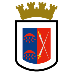 Junta De Gobierno Local Del Ayuntamiento De Calahorra