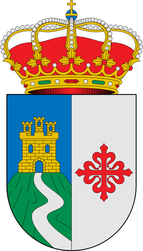 Junta De Gobierno Local Del Ayuntamiento De Calzada De Calatrava