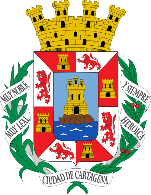 Junta De Gobierno Local Del Ayuntamiento De Cartagena