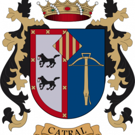 Junta De Gobierno Local Del Ayuntamiento De Catral
