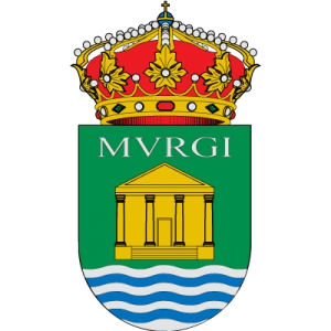 Junta De Gobierno Local Del Ayuntamiento De El Ejido