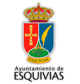 Junta De Gobierno Local Del Ayuntamiento De Esquivias