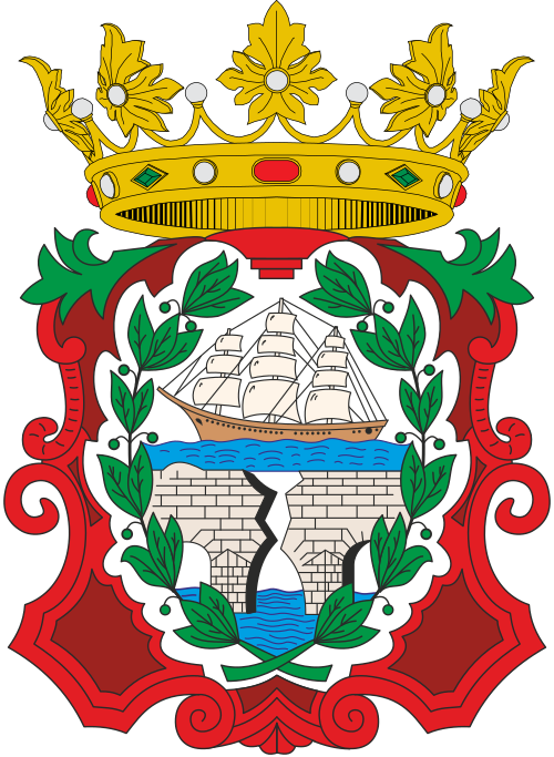 Junta De Gobierno Local Del Ayuntamiento De Moaña