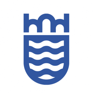 Junta De Gobierno Local Del Ayuntamiento De Pontevedra