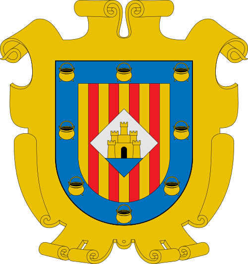 Junta De Gobierno Local Del Ayuntamiento De Sant Antoni De Portmany