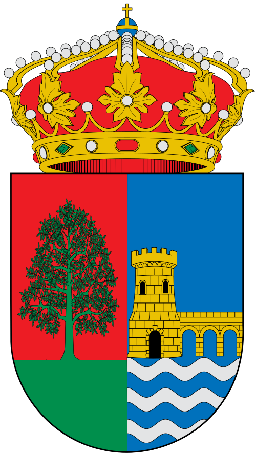 Junta De Gobierno Local Del Ayuntamiento De Villa Del Prado