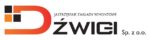 Jzr Dźwigi Sp. Z O.O.