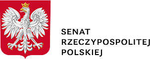 Kancelaria Senatu