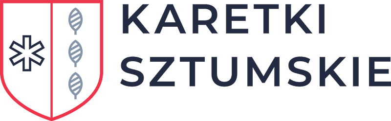 Karetki Sztumskie Spółka Z Ograniczoną Odpowiedzialnością