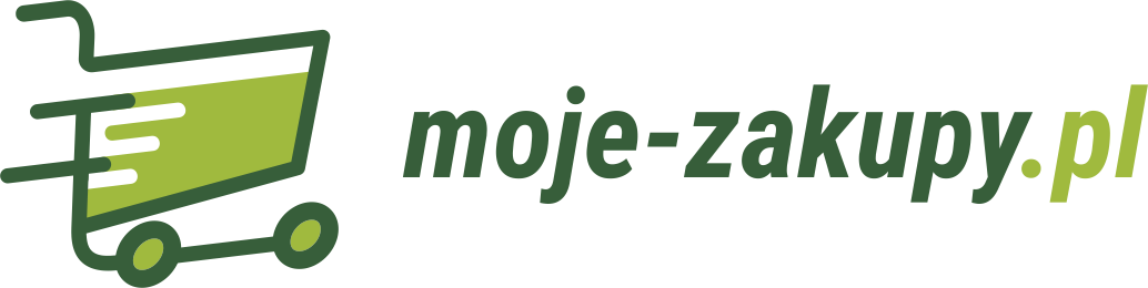 Karpińska I Wspólnicy Spółka Jawna