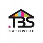 Katowickie Towarzystwo Budownictwa Społecznego Sp. Z O.O.