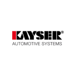 Kayser Automotive Systems Kłodzko Sp. Z O.O.