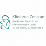 Kliniczne Centrum Ginekologii, Położnictwa I Neonatologii W Opolu