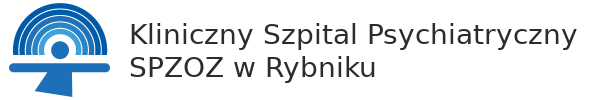 Kliniczny Szpital Psychiatryczny Spzoz W Rybniku