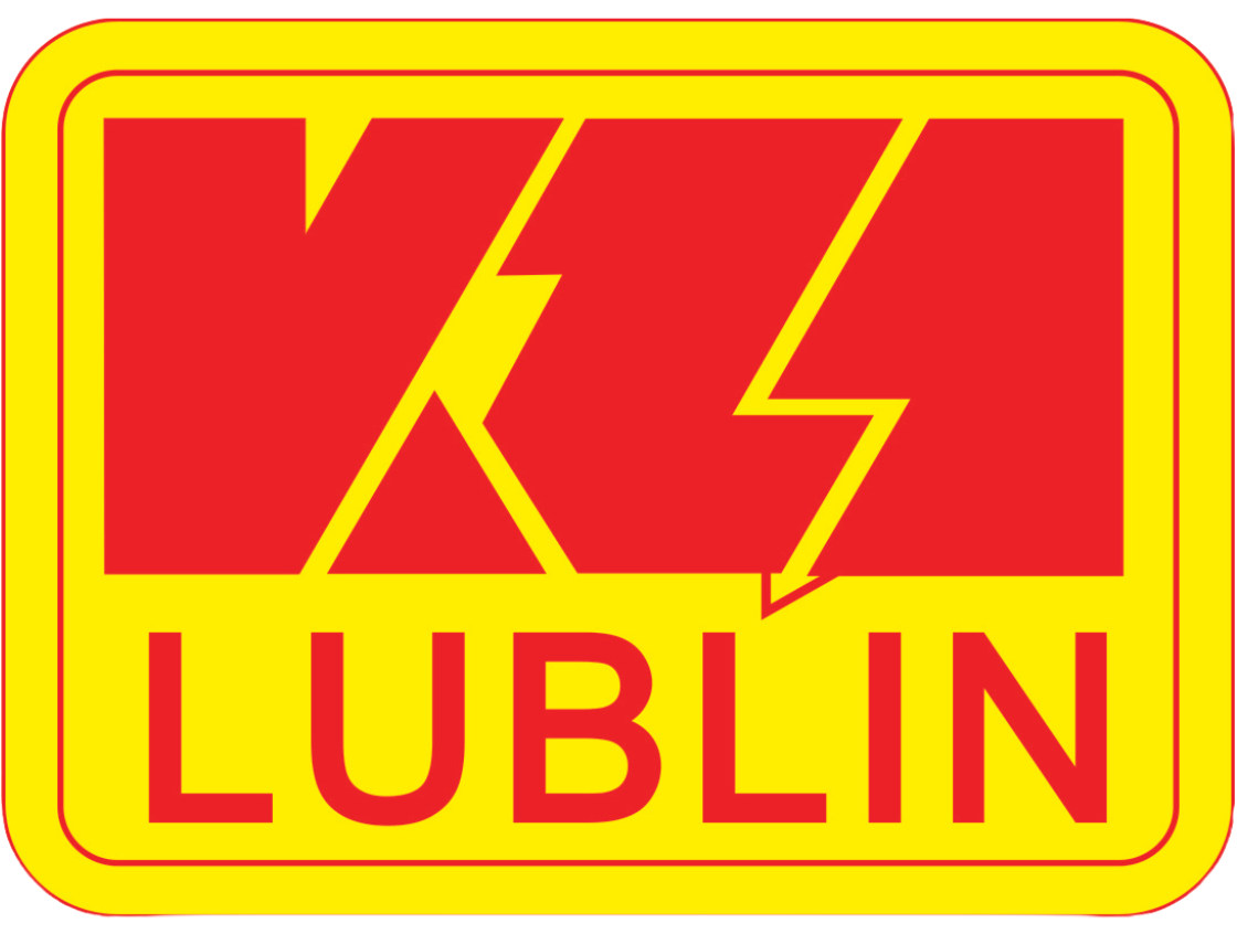 Kolejowe Zakłady Automatyki S.A.