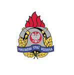 Komenda Miejska Państwowej Straży Pożarnej W Gorzowie Wielkopolskim