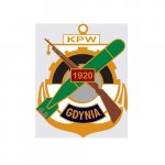 Komenda Portu Wojennego Gdynia