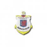 Komenda Portu Wojennego Świnoujście