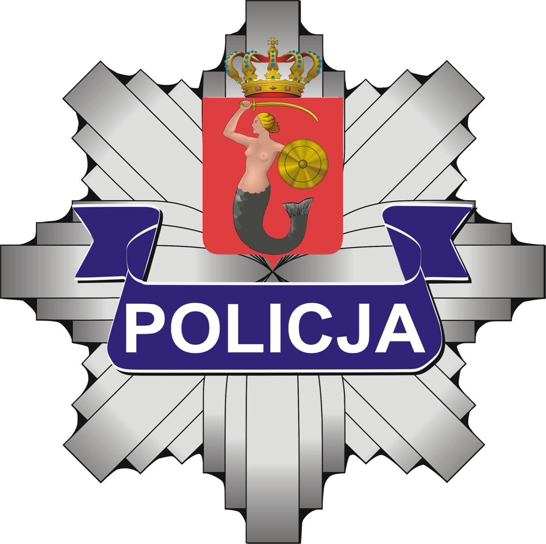 Komenda Stołeczna Policji