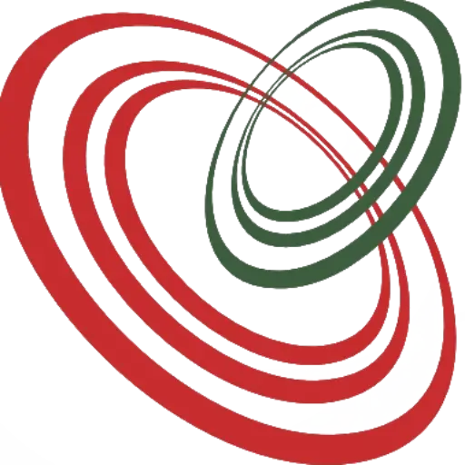 Komenda Wojewódzka Państwowej Straży Pożarnej W Poznaniu