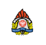 Komenda Wojewódzka Państwowej Straży Pożarnej We Wrocławiu