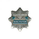 Komenda Wojewódzka Policji W Białymstoku