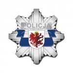 Komenda Wojewódzka Policji W Bydgoszczy