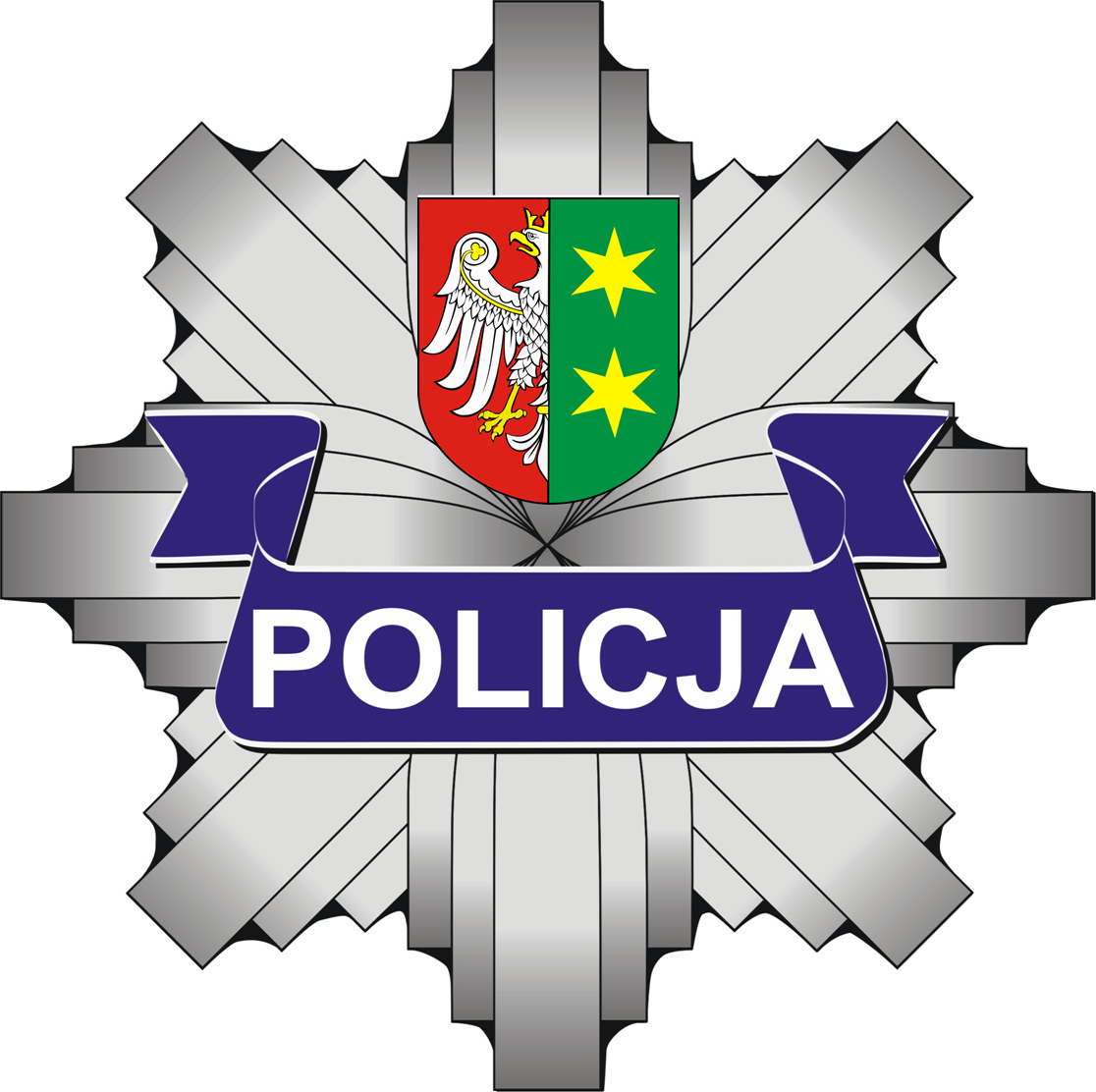 Komenda Wojewódzka Policji W Gorzowie Wielkopolskim