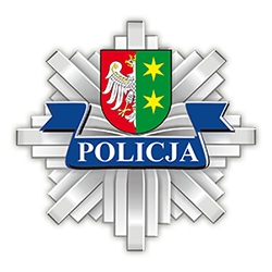 Komenda Wojewódzka Policji W Gorzowie Wlkp.