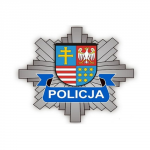 Komenda Wojewódzka Policji W Kielcach