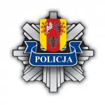 Komenda Wojewódzka Policji W Łodzi