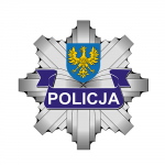 Komenda Wojewódzka Policji W Opolu