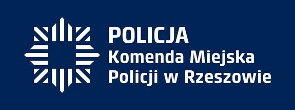 Komenda Wojewódzka Policji W Rzeszowie