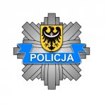 Komenda Wojewódzka Policji We Wrocławiu