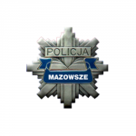 Komenda Wojewódzka Policji Z Siedzibą W Radomiu