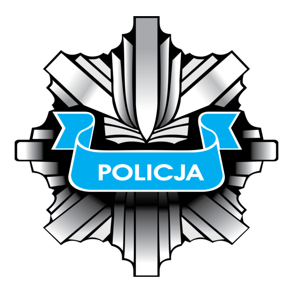 Komenda Wojewódzka Policji