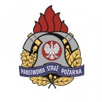 Komenda Wojewódzka Psp W Katowicach