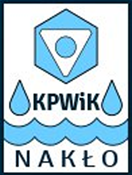 Komunalne Przedsiębiorstwo Wodociągów I Kanalizacji Spółka Z O.O. W Nakle Nad Notecią