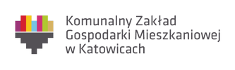 Komunalny Zakład Gospodarki Mieszkaniowej W Katowicach