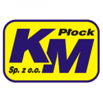 Komunikacja Miejska Płock Sp. Z O.O.