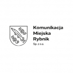Komunikacja Miejska Rybnik Sp. Z O.O.