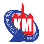 Komunikacja Miejska W Kołobrzegu Spółka Z Ograniczoną Odpowiedzialnością