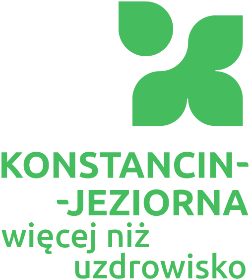 Konstancinjeziorna