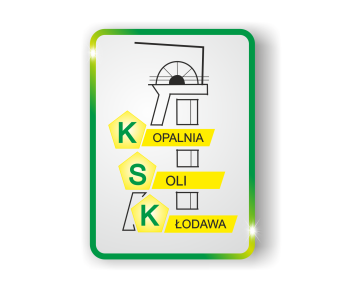 Kopalnia Soli "Kłodawa" S.A.
