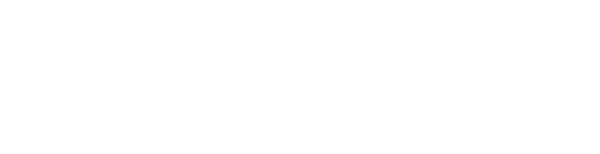 Kpi (Korea Plastic Industry) Sp. Z O.O.