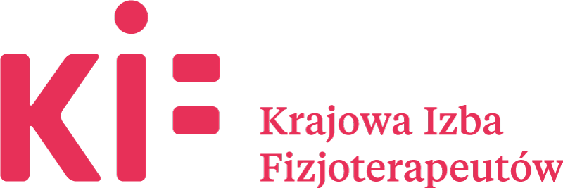Krajowa Izba Fizjoterapeutów