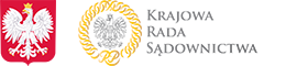 Krajowa Rada Sądownictwa