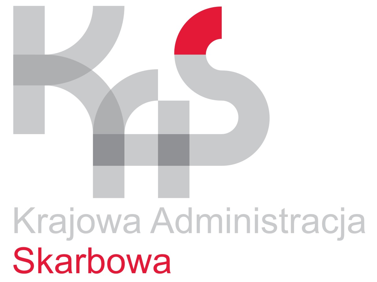 Krajowa Szkoła Skarbowości