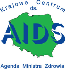 Krajowe Centrum Ds. Aids