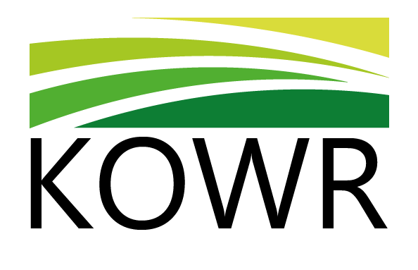 Krajowy Ośrodek Wsparcia Rolnictwa